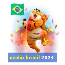 xvidio brasil 2024